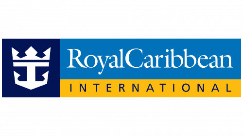 Royal Caribbean